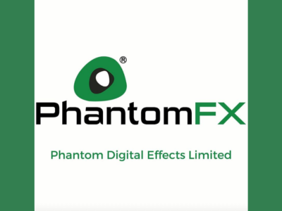 Phantom FX Studio is hiring Render Wrangler Intern