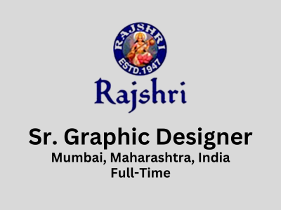 Suhana Home Furnishings - Logo Design Mumbai | Logo, Creative Logo Design  Agency, Logo Designer, Identity Design, Logo Design Hyderabad, Logo Designer  Hyderabad, Logo Designing Hyderabad, Corporate Logo Design Hyderabad, Logo  Design