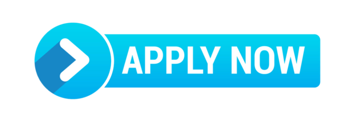 animation-and-vfx-jobs-apply-now-hr