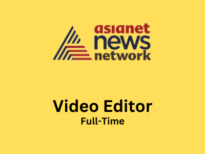 Logo Asianet News Network Television, png | PNGEgg