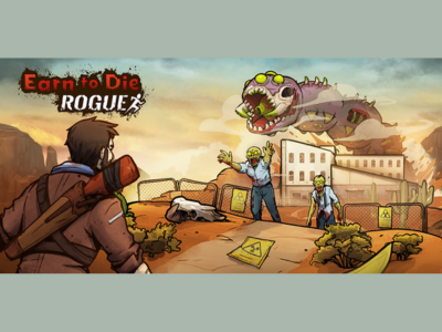 Senior Game Designer required at Not Doppler Studio