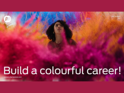 VFX Production Coordinator required at Framestore