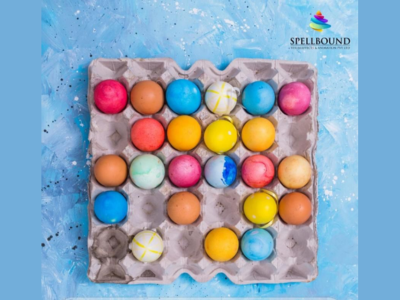 Latest job openings at Spellbound VFX and Animation