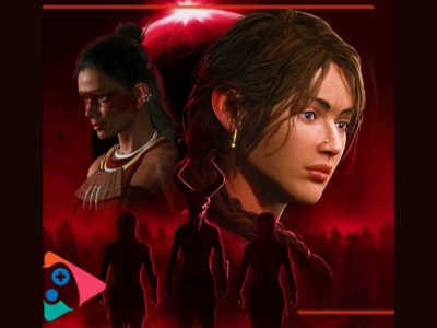 Multiple job openings at Uniplay Digital Game studio