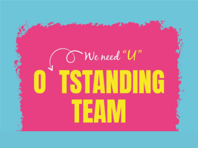 Multiple job openings at Chronicle Ventures