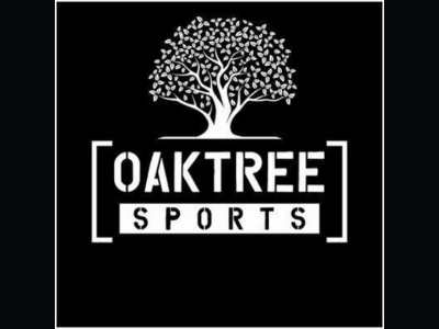 Freelance Motion Graphic Designer required at Oaktree Sports