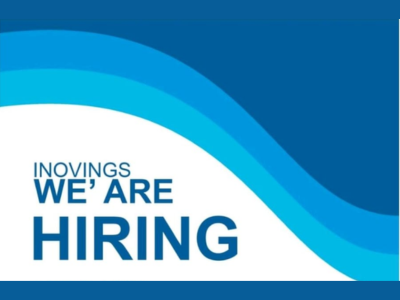Inovings is hiring for Animation job openings