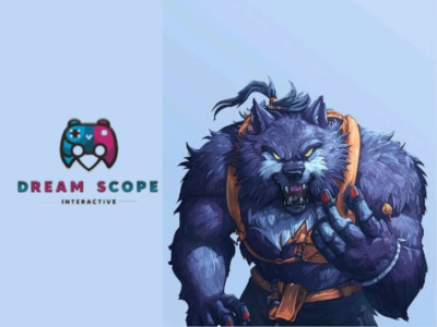 Multiple job openings at Dream Scope Interactive