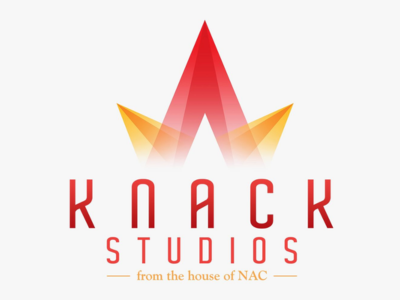 Job For Fresher Arts Graduates At Knack Studios - Chennai