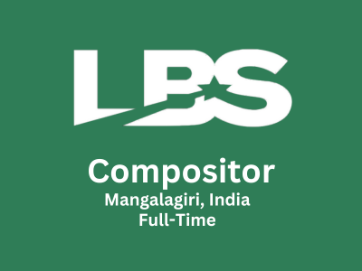 Little Black Star VFX Studio is looking for Compositor