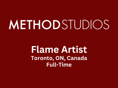 Pre Sales Specialist required at Tathastu Techno Solution