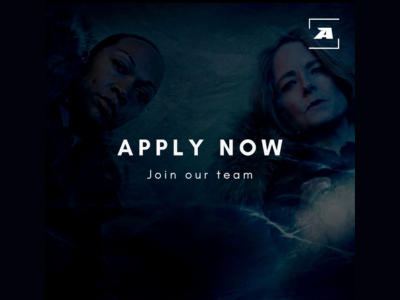 Atomic Arts is looking for talented Film Editor