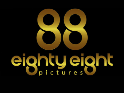 88 Games is seeking for Gameplay Programmer