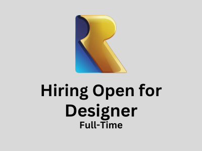 Looking for experienced Designer at Rare Games