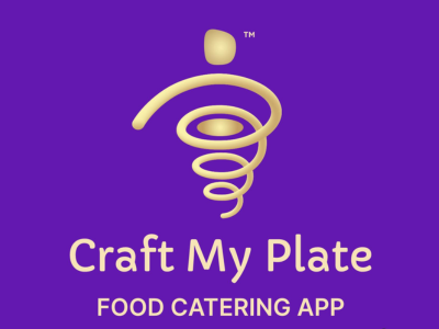 CraftMyPlate is hiring for latest job openings