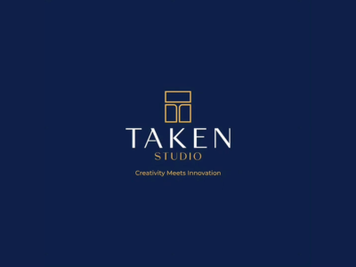 Job opening for Cartoon animation project at Taken Studio