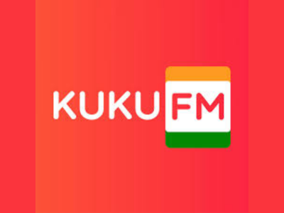 Opportunity for Tamil & Hindi Video Editors at Kuku FM