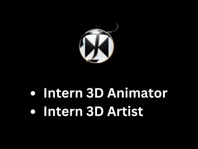 Walk-In for Interns at Kodextra Solutions