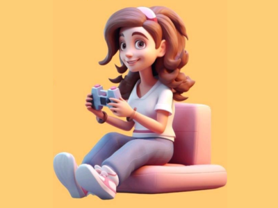 Job opening for a Game Tester at GameYogi