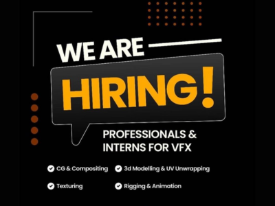 Multiple job openings at Tribal Gorilla