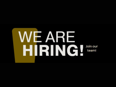 Remote job openings for Professionals and Interns for CGI