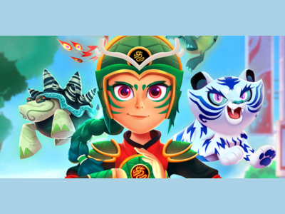 TeamTO is hiring Production Supervisor  Line Producer