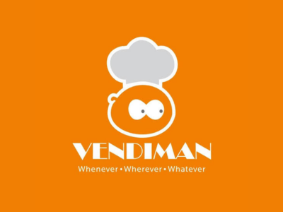 Vendiman is looking for Graphic Designer Intern