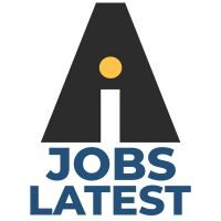 ai-jobs-latest website logo