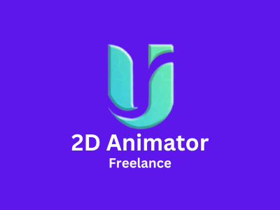 Uniquendra Studio is looking for Freelance 2D Animator