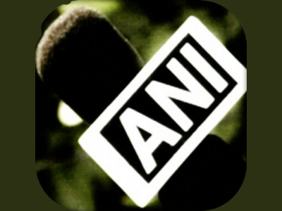 ANI is looking for an experienced Multimedia Producer