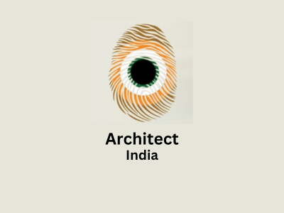 Charuvi Design Labs Pvt. Ltd. is seeking a talented Architect 
