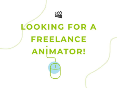 Heinrich Böll Stiftung is seeking talented Freelance Animator