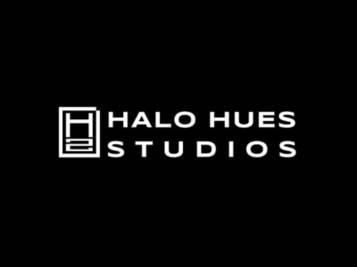 Multiple job openings at HaloHues Studios