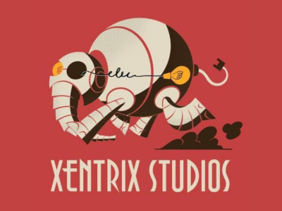 Xentrix Studios is hiring experienced Animators