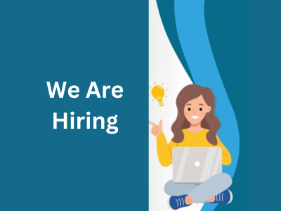 Multiple job openings at GameNock