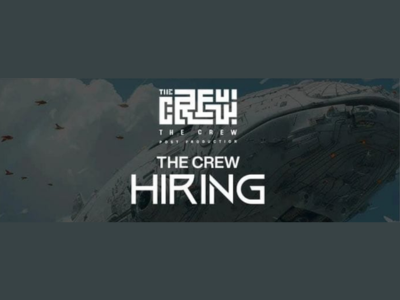 Multiple job positions open for Egyptian nationals