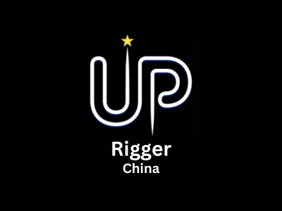 Up Studios is looking for experienced Rigger