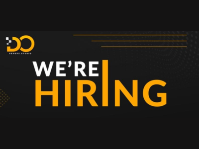Multiple job openings at DevOps Studio