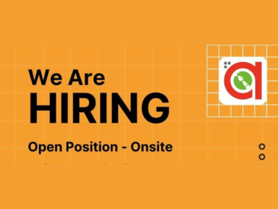 Walk-In for VFX professionals at Artisan Media Solution