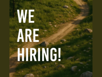 3D Environment Artist required at TextureScout