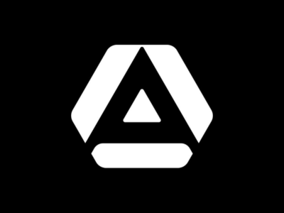 Axio is hiring for upcoming VFX and AI projects