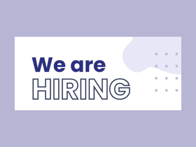 Rajlav Animation & VFX is looking for talented professionals