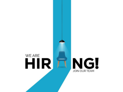 Remote job opening for Graphic Designer at Fertile Tech