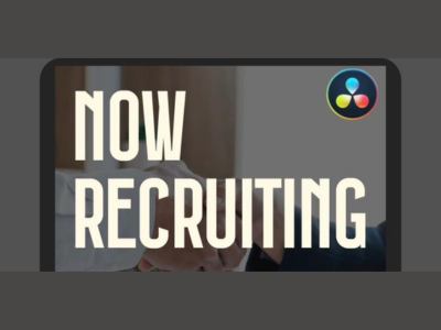 Silver Cloud Studios is hiring Confirmist