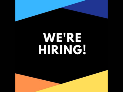 ZERO VFX is looking for a Studio Manager