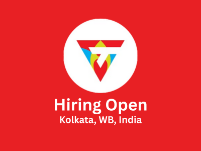 Multiple job openings at Entraved Createch