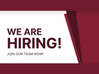 Picture Post Studio is looking for professionals