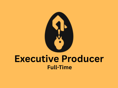 Psyop is looking for Executive Producer - Animation & Games