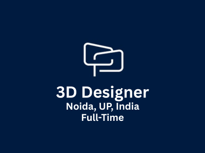 3D Designer required at Colorplast Systems