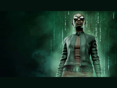 3Lateral is looking for a Capture Technician